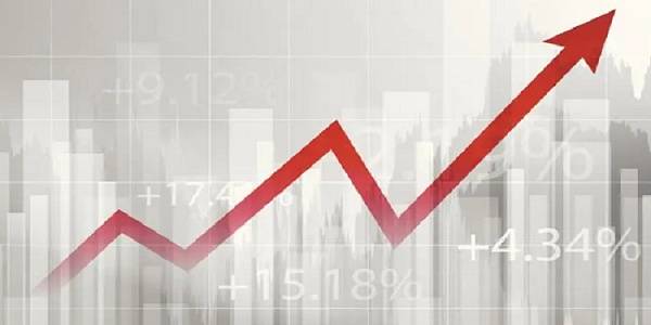 ETH和BNB可能在未来的牛市中涨幅最大<strong></p>
<p>币安币BNB</strong>?