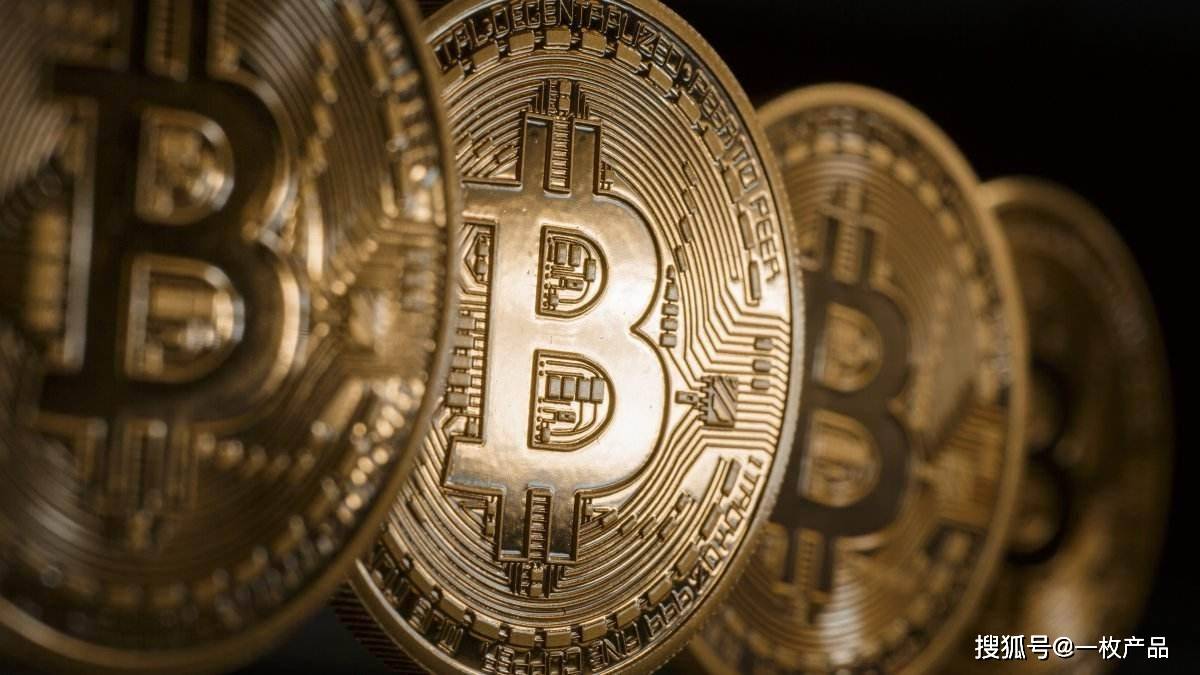 新加坡餐厅Maison Ikkoki接受BTC、ETH和BNB支付