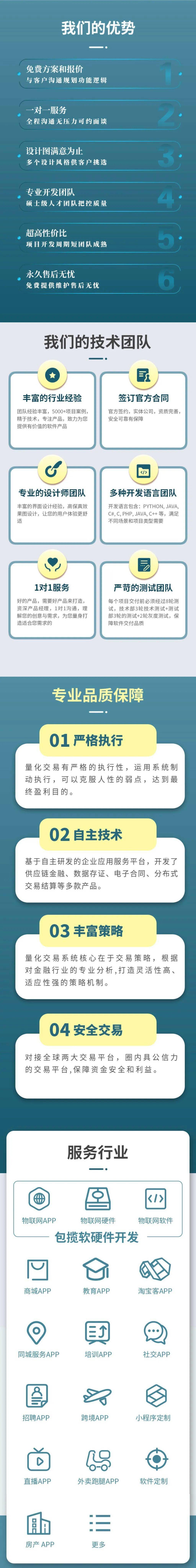 手机APP软件开发<strong></p>
<p>币安app</strong>，玩转APP原来可以这么简单！