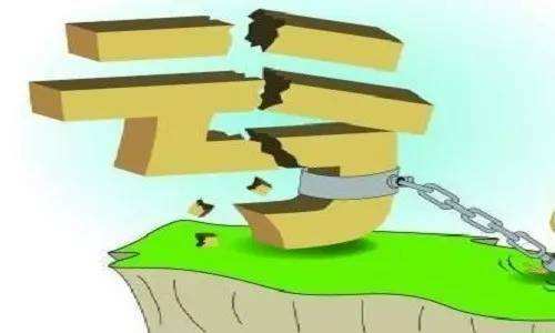 装修app哪个最好<strong></p>
<p>币安app</strong>？