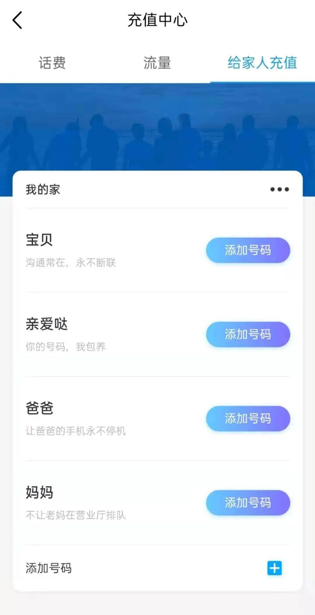 这个APP<strong></p>
<p>币安app</strong>，能处！