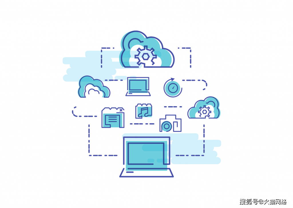 开发一个app需要准备些什么？