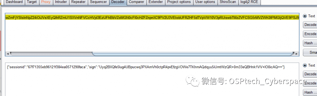 渗透测试之Zabbix SAML SSO 登录绕过漏洞