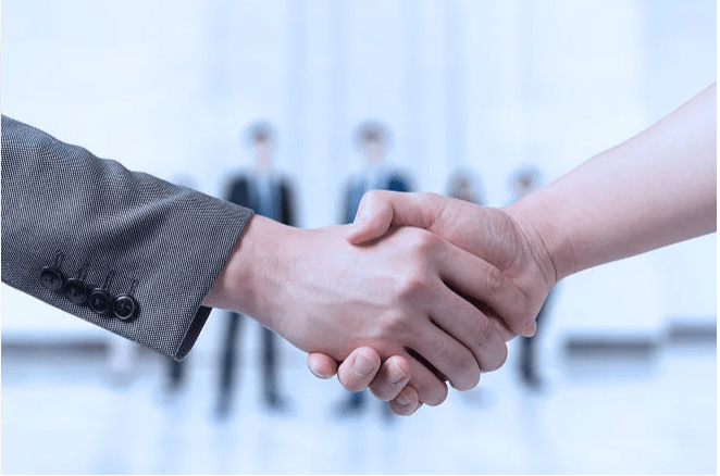 高级管理者必备的十大顶级思维，你具备哪些？