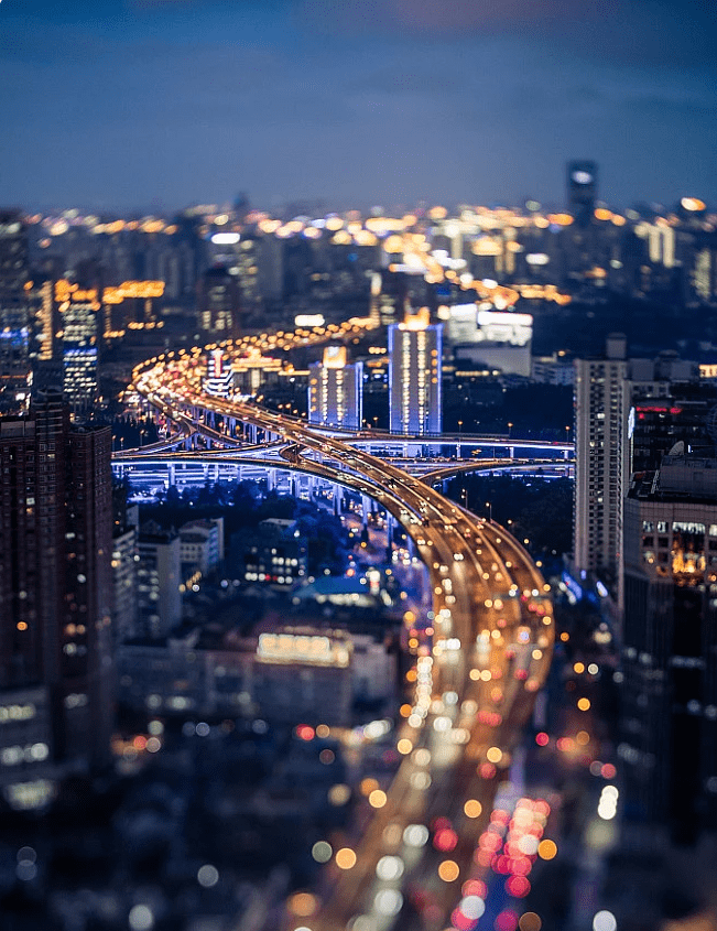 找准团队管理的10个思路，你的团队坚不可摧！