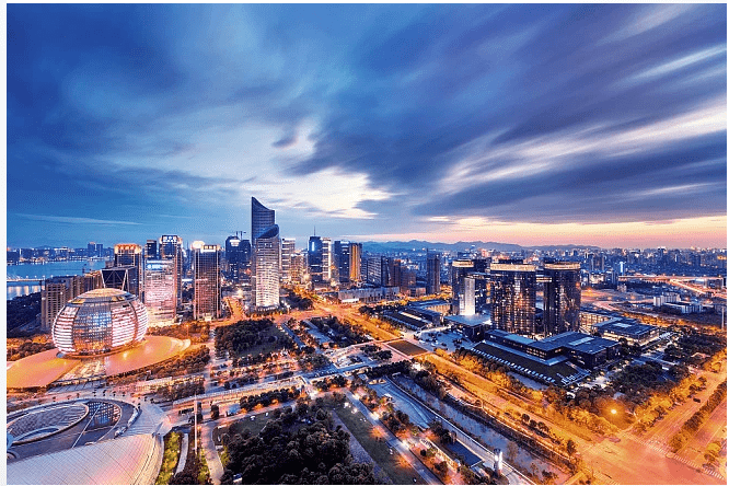 找准团队管理的10个思路<strong></p>
<p>ZBX</strong>,你的团队坚不可摧!