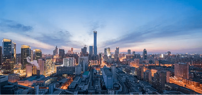 企业管理的阶级性<strong></p>
<p>ZBX</strong>，你的企业能够跻身世界百强