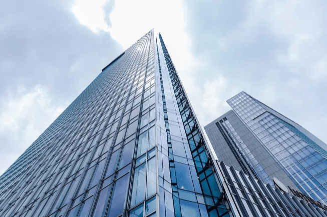 企业管理的阶级性<strong></p>
<p>ZBX</strong>，你的企业能够跻身世界百强