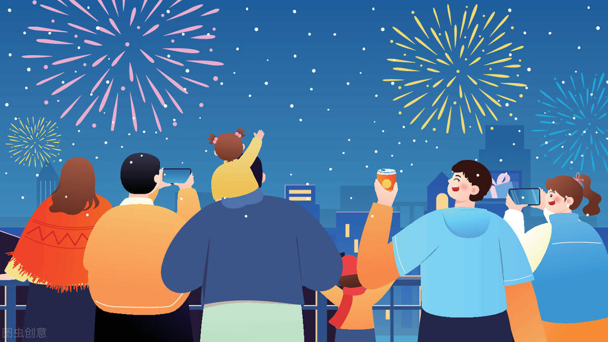 什么是尖酸刻薄？如何改变尖酸刻薄的性格？