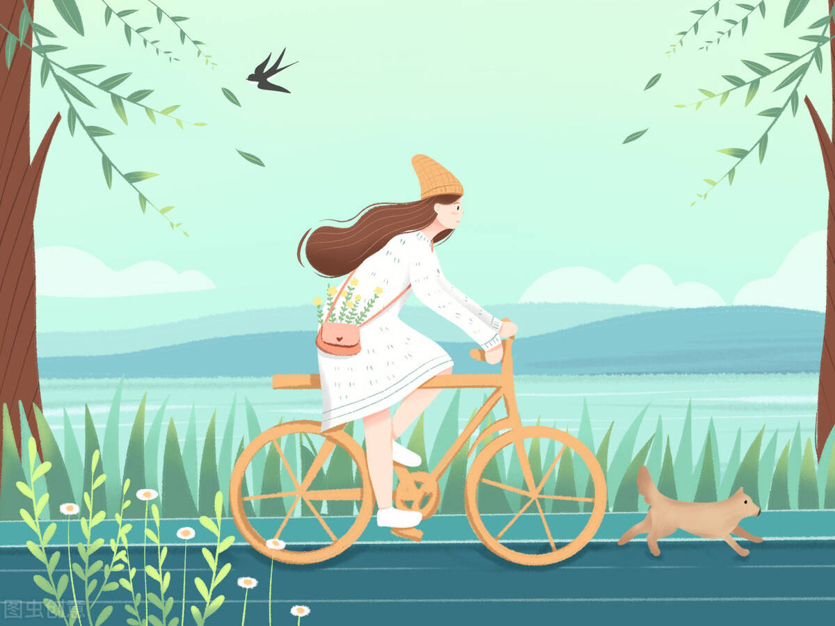 什么是尖酸刻薄<strong></p>
<p>ZBX</strong>?如何改变尖酸刻薄的性格?