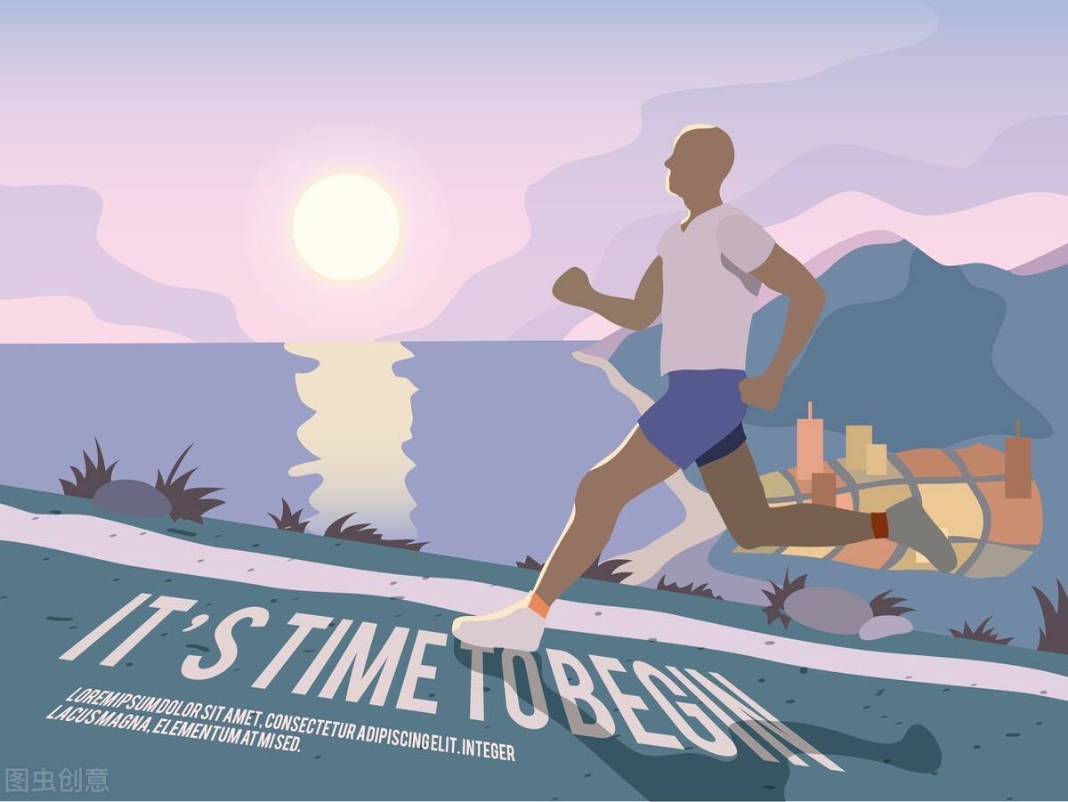 什么是尖酸刻薄<strong></p>
<p>ZBX</strong>?如何改变尖酸刻薄的性格?