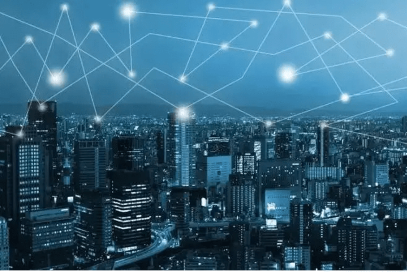 经济萧条时期<strong></p>
<p>ZBX</strong>,企业该如何预防和应对?