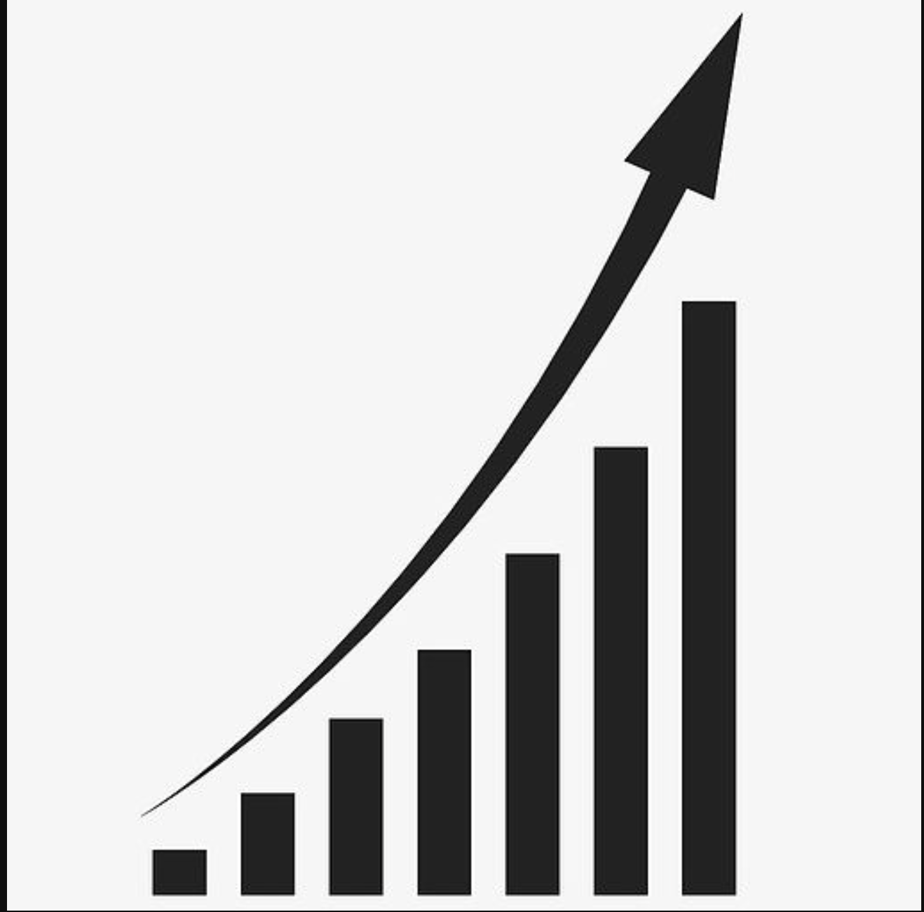 经济萧条时期<strong></p>
<p>ZBX</strong>,企业该如何预防和应对?