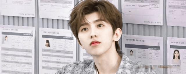 为什么说ikun是唯一受法律保护的粉丝？