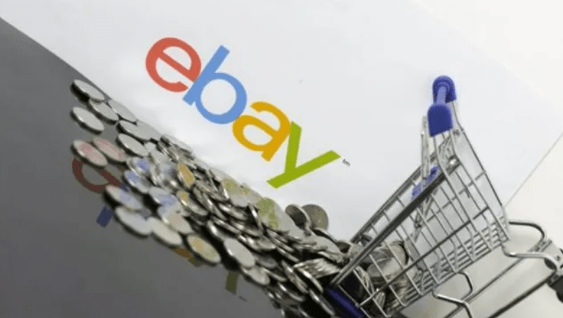 ebay开店需要多少费用？ebay开店有哪些规则