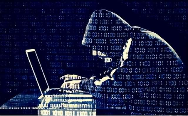 【突发】Hotbit交易平台暂停交易<strong></p>
<p>HOTBI</strong>,又一个平台暴雷!!