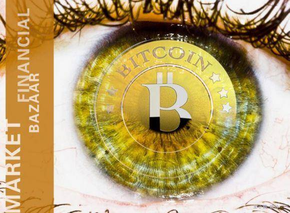 加密市场再传噩耗！Hotbit宣布暂停交易，Coinbase二季度营收下降60%