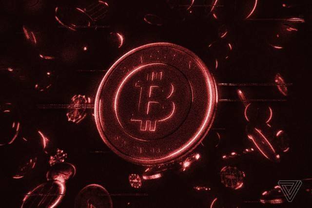 币圈寒冬<strong></p>
<p>9coin</strong>!Coinbase暂停所有招聘