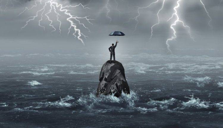 CoinFLEX 已在塞舌尔申请重组