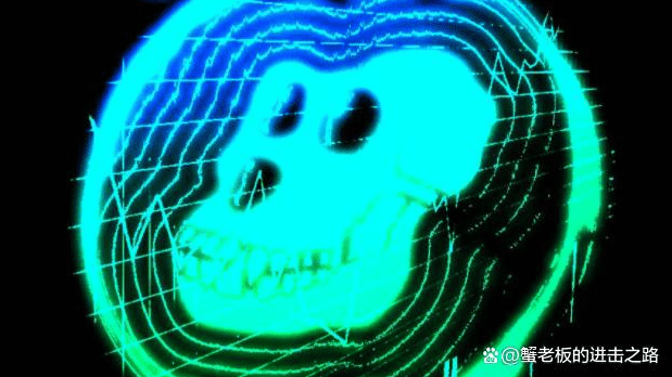 ApeCoin 社区致力于以太坊“适当扩展”