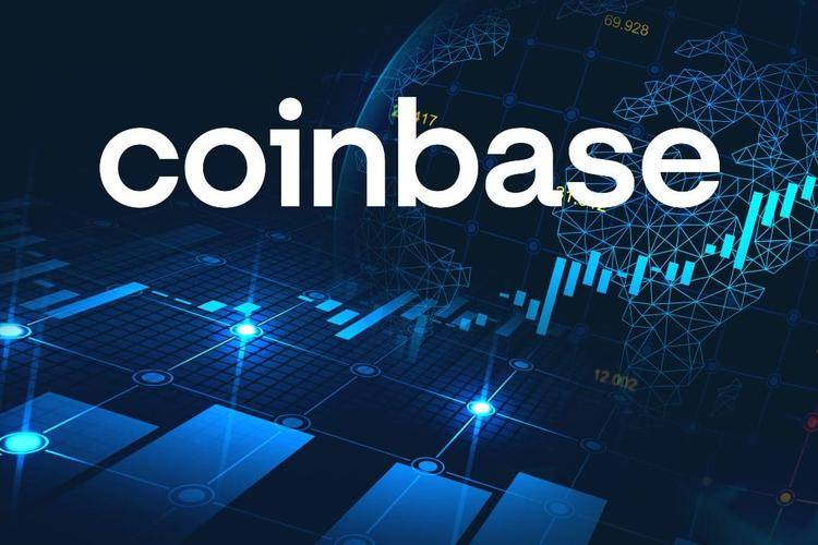 Coinbase：上线资产会一直免费