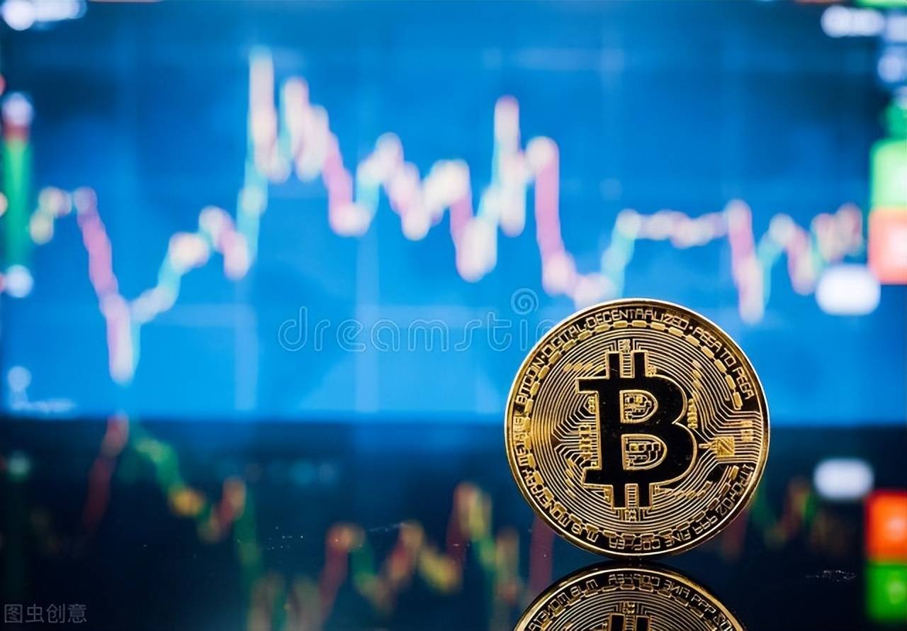 有名网|域名BitcoinWisdom.com约71万元交易