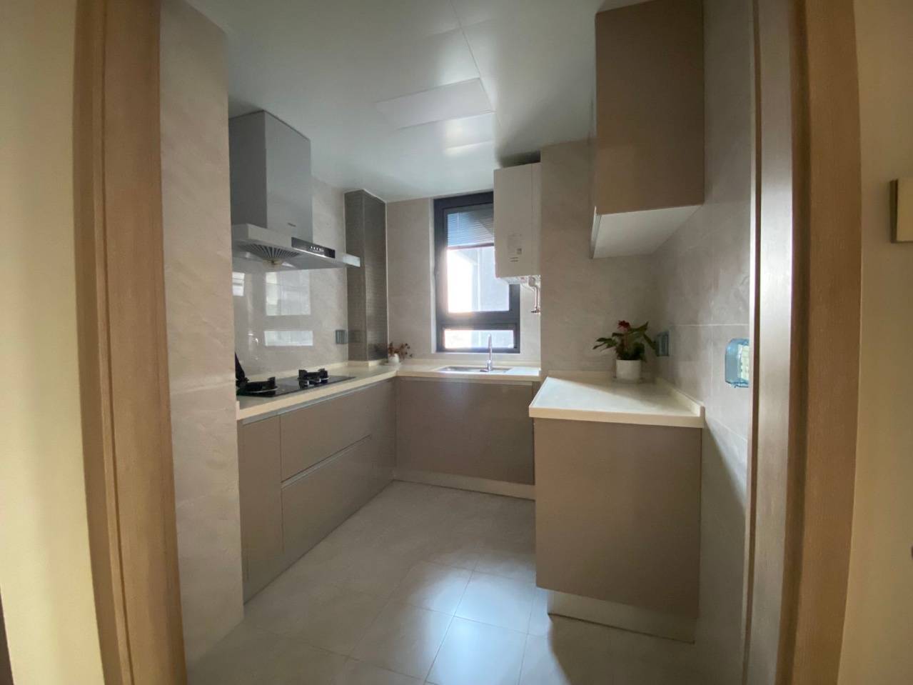 南京【中北三盛汝悦铭著】售楼处