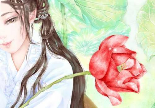 《陋室铭》《陋妻铭》《微信铭》《交友铭》《老人铭》太经典了