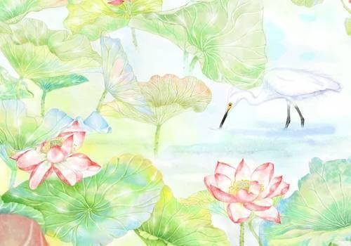 《陋室铭》《陋妻铭》《微信铭》《交友铭》《老人铭》太经典<strong></p>
<p>铭盛</strong>了