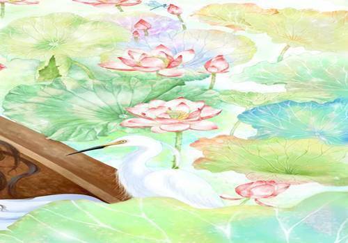 《陋室铭》《陋妻铭》《微信铭》《交友铭》《老人铭》太经典<strong></p>
<p>铭盛</strong>了