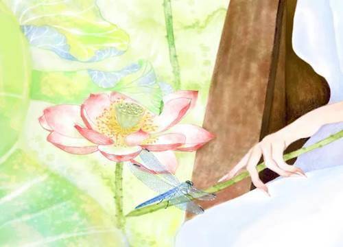 《陋室铭》《陋妻铭》《微信铭》《交友铭》《老人铭》太经典<strong></p>
<p>铭盛</strong>了