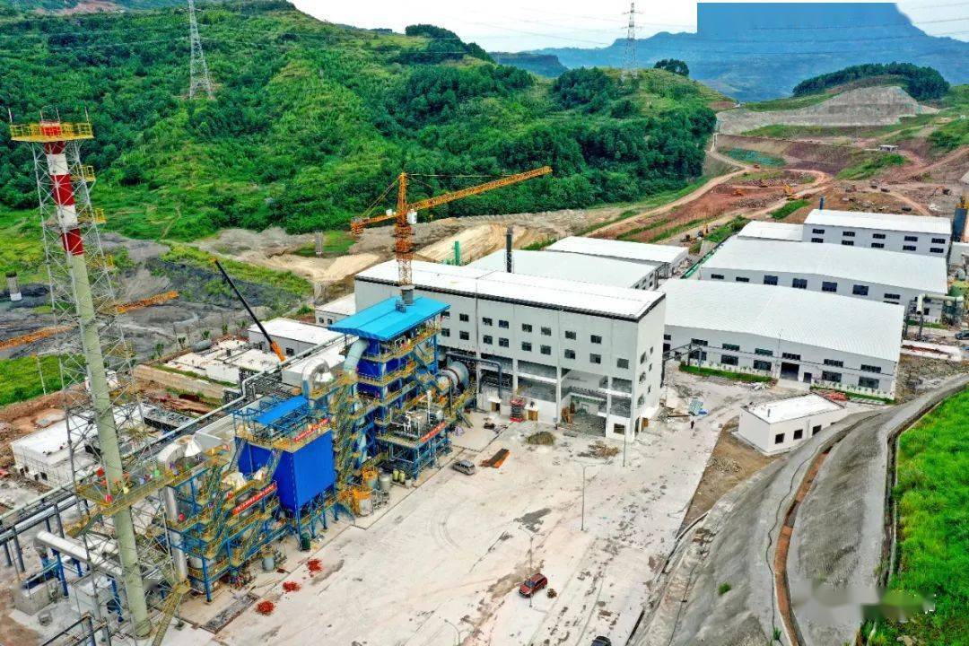 盛视 | 万盛<strong></p>
<p>铭盛</strong>,安好!