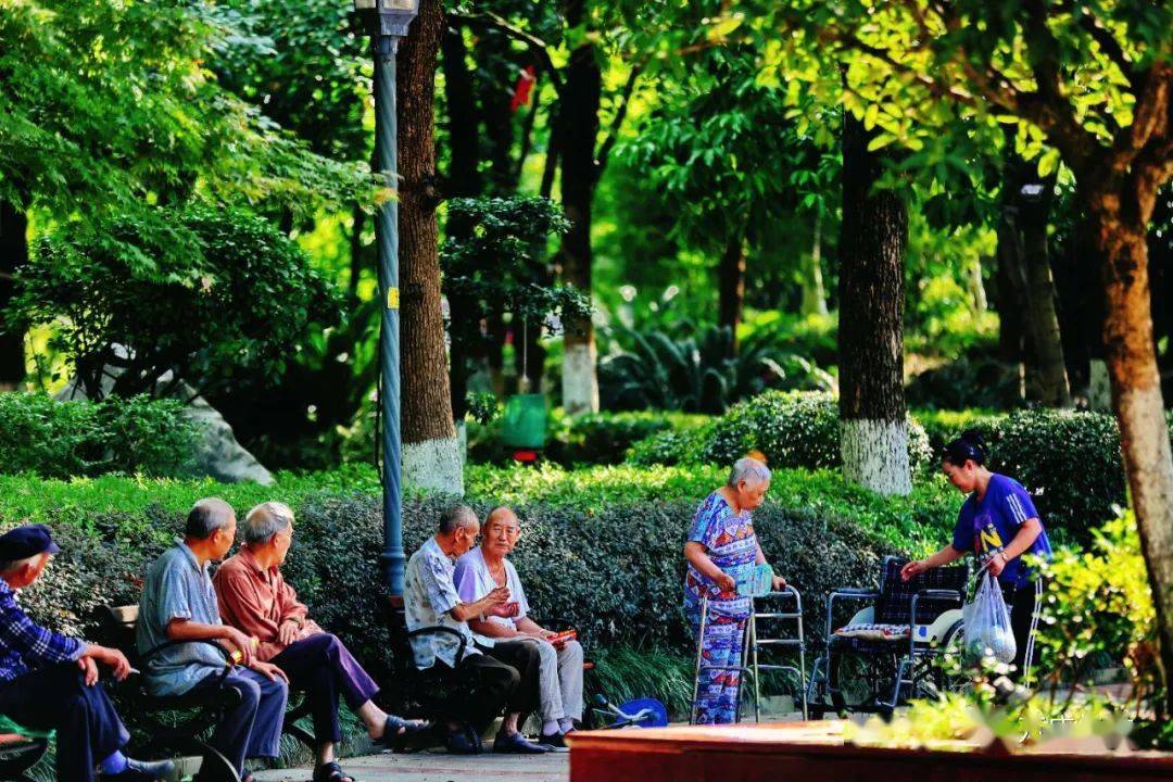 盛视 | 万盛<strong></p>
<p>铭盛</strong>,安好!