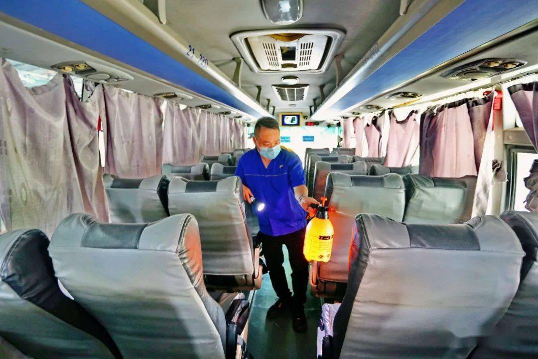 盛视 | 万盛<strong></p>
<p>铭盛</strong>,安好!