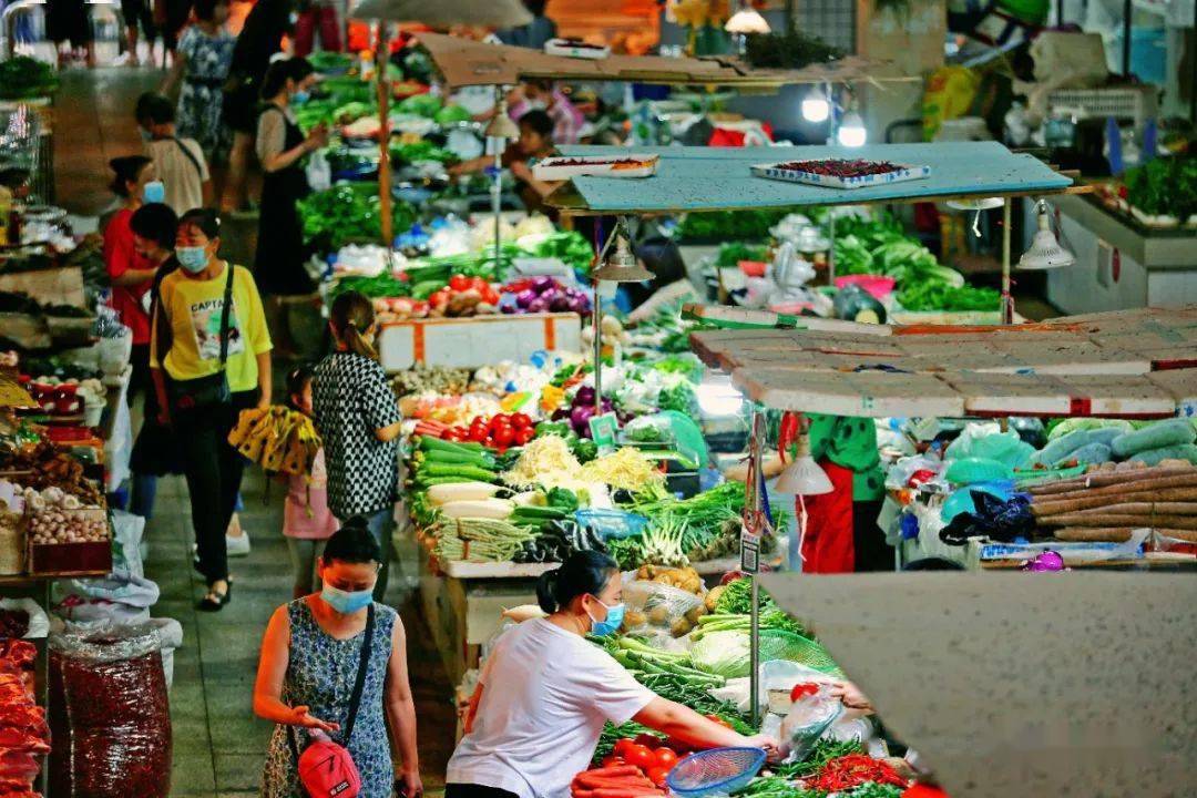 盛视 | 万盛<strong></p>
<p>铭盛</strong>,安好!