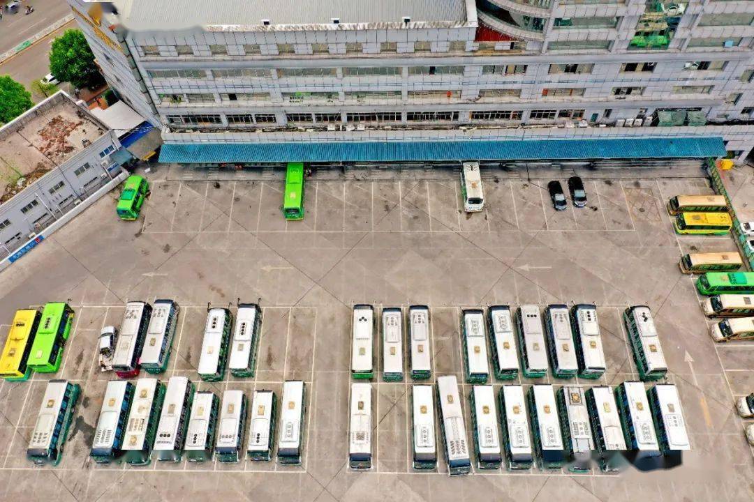 盛视 | 万盛<strong></p>
<p>铭盛</strong>,安好!