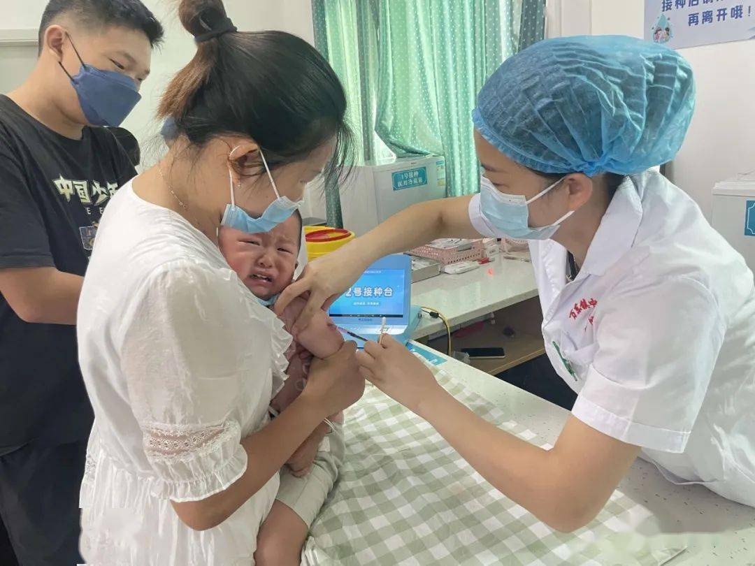 盛视 | 万盛<strong></p>
<p>铭盛</strong>,安好!