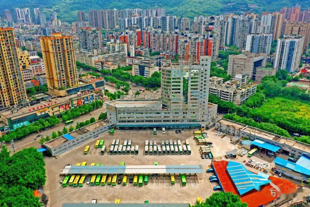 盛视 | 万盛<strong></p>
<p>铭盛</strong>,安好!