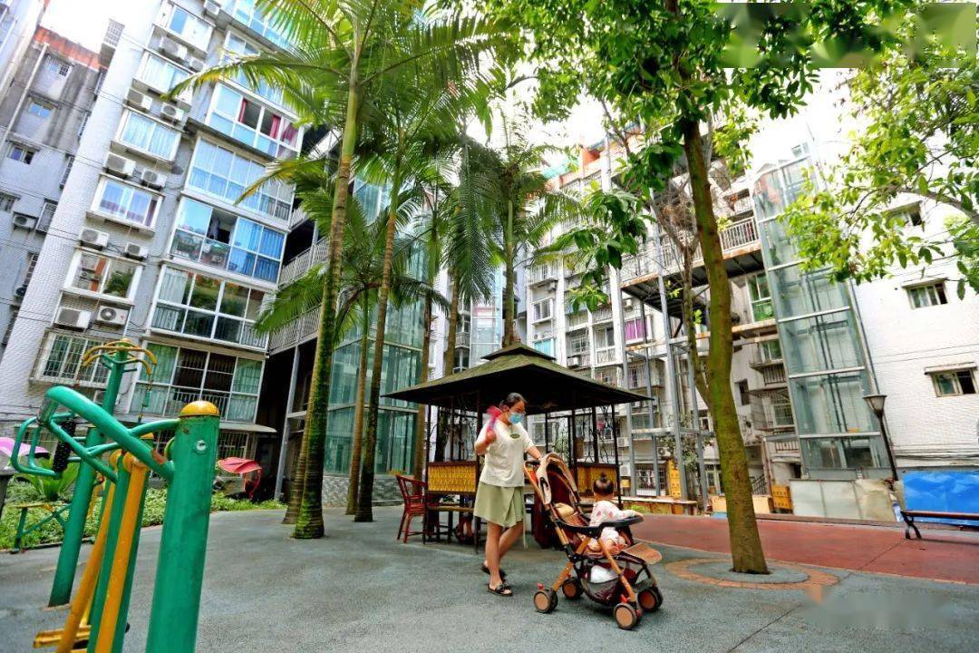 盛视 | 万盛<strong></p>
<p>铭盛</strong>,安好!