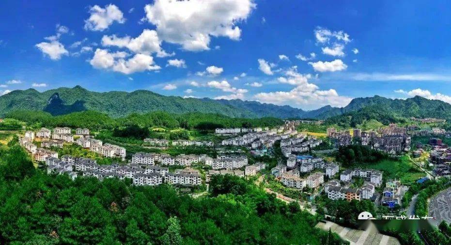 盛视 | 万盛<strong></p>
<p>铭盛</strong>,安好!