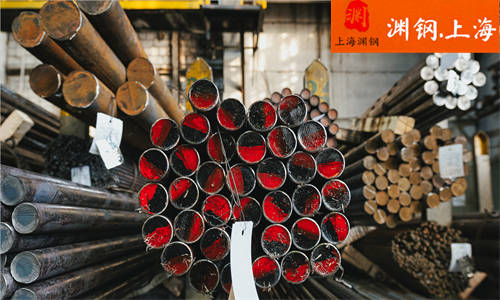 什么叫XM-19/XM19呢