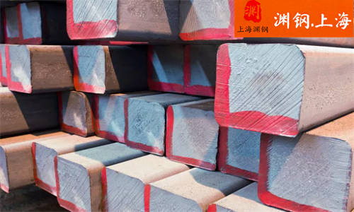 什么叫XM-19/XM19呢