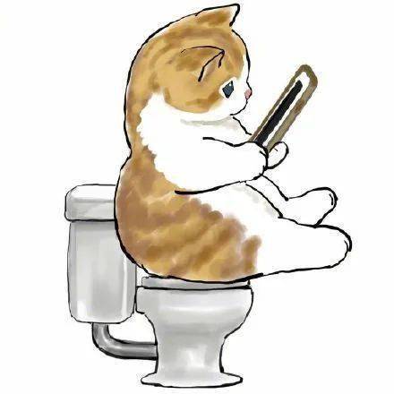 奇谭俱乐部 x Mofusand炸虾猫<strong></p>
<p>Exmo</strong>，捕获爱猫人士的心！