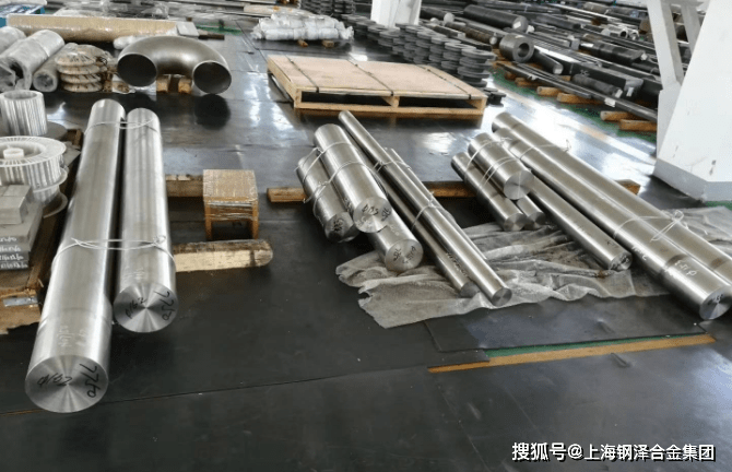 XM-16性能 XM-16现货