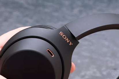 价格差距1000多<strong></p>
<p>Exmo</strong>,索尼WH-1000XM5和XM4,差距在哪里