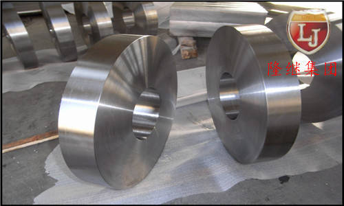 XM-12对照牌号 XM-12成分性能