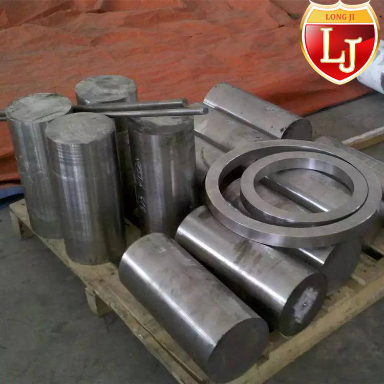 为什么要使用XM-19？