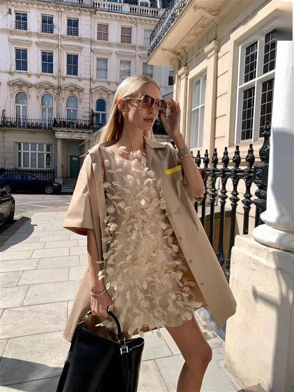 MAX MARA MON COEUR | 四位国际名人揭示<strong></p>
<p>Exmo</strong>他们心中向往胜地