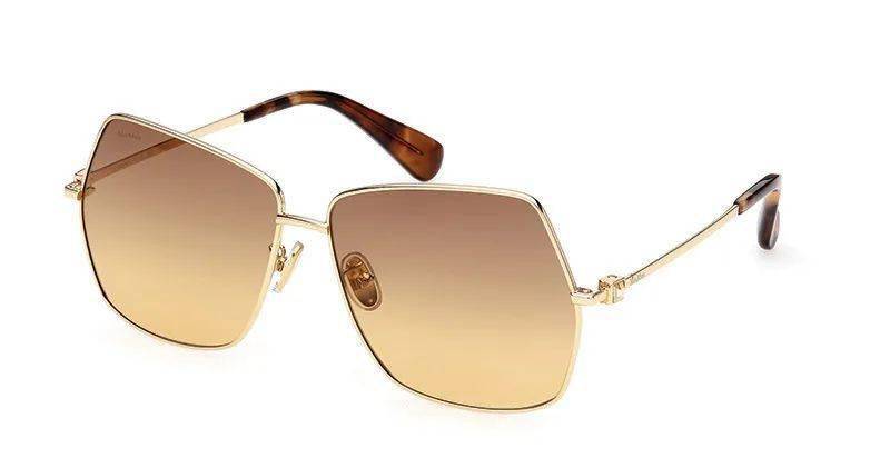 MAX MARA MON COEUR | 四位国际名人揭示<strong></p>
<p>Exmo</strong>他们心中向往胜地