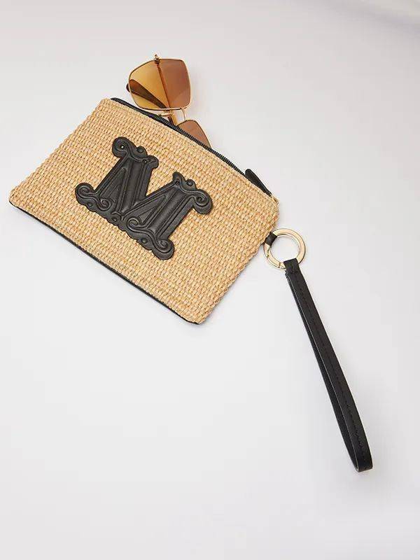 MAX MARA MON COEUR | 四位国际名人揭示<strong></p>
<p>Exmo</strong>他们心中向往胜地